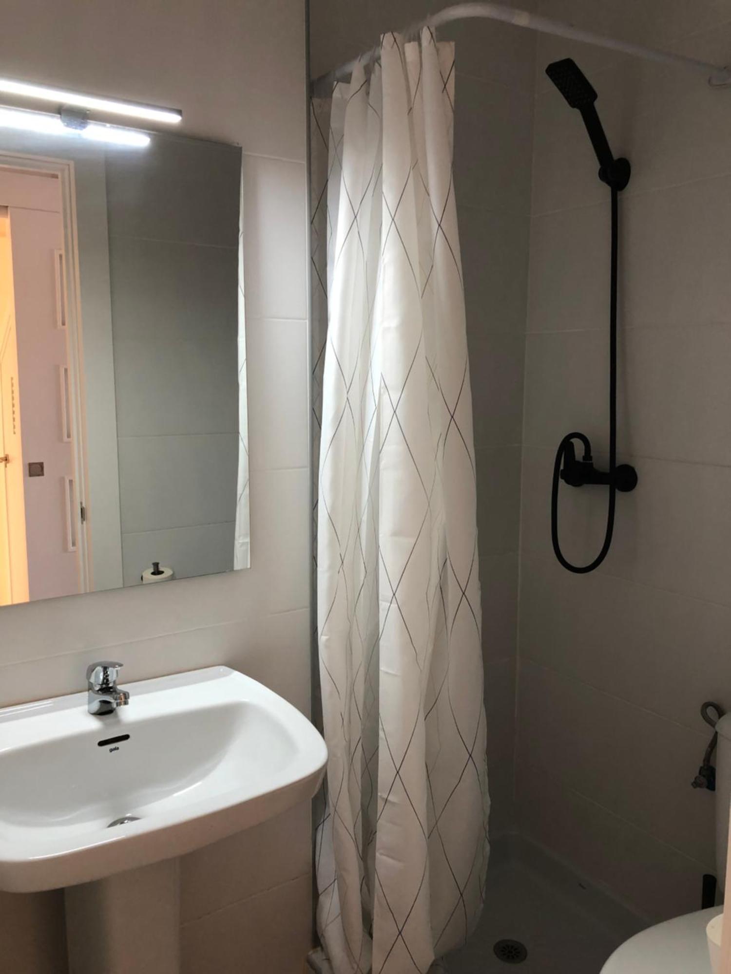ムルシア La Manga Del Mar Menor Bed & Breakfast エクステリア 写真